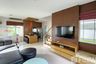 3 Bedroom House for rent in Siwalee Choeng Doi, Mae Hia, Chiang Mai