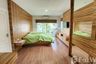 3 Bedroom House for rent in Siwalee Choeng Doi, Mae Hia, Chiang Mai