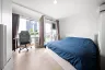 Condo for sale in Plus 38 Hip, Phra Khanong, Bangkok near BTS Thong Lo