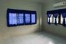 2 Bedroom House for sale in San Phak Wan, Chiang Mai