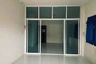 2 Bedroom House for sale in San Phak Wan, Chiang Mai
