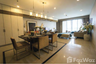 3 Bedroom Condo for sale in The Star Estate @ Narathiwas, Chong Nonsi, Bangkok near BTS Chong Nonsi