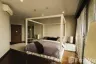 3 Bedroom Condo for sale in The Star Estate @ Narathiwas, Chong Nonsi, Bangkok near BTS Chong Nonsi