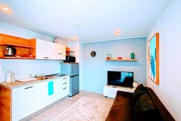 1 Bedroom Condo for rent in Chalong, Phuket