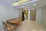 1 Bedroom Condo for Sale or Rent in Nong Kae, Prachuap Khiri Khan