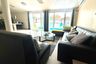 3 Bedroom Villa for rent in Baan Term Fun, Si Sunthon, Phuket