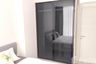 2 Bedroom Condo for sale in Quintara Treehaus Sukhumvit 42, Phra Khanong, Bangkok near BTS Ekkamai