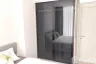 2 Bedroom Condo for sale in Quintara Treehaus Sukhumvit 42, Phra Khanong, Bangkok near BTS Ekkamai
