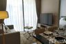 2 Bedroom Condo for sale in Quintara Treehaus Sukhumvit 42, Phra Khanong, Bangkok near BTS Ekkamai