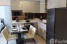 2 Bedroom Condo for sale in Quintara Treehaus Sukhumvit 42, Phra Khanong, Bangkok near BTS Ekkamai
