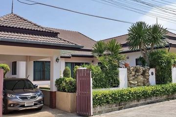 4 Bedroom House for sale in Nong Kae, Prachuap Khiri Khan