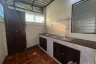 1 Bedroom Townhouse for rent in Nong Kae, Prachuap Khiri Khan