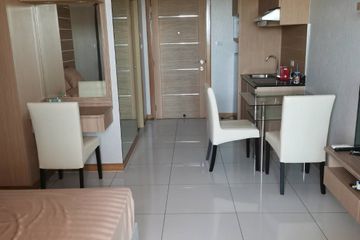 Condo for sale in Na Jomtien, Chonburi