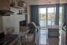 Condo for sale in Na Jomtien, Chonburi