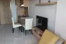 Condo for sale in Whale Marina Condo, Na Jomtien, Chonburi