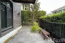 4 Bedroom House for sale in Manthana Onnut-Wongwaen 3, Dokmai, Bangkok
