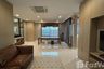 4 Bedroom House for sale in Manthana Onnut-Wongwaen 3, Dokmai, Bangkok