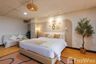 Condo for rent in Srithana Condominium 2, Suthep, Chiang Mai