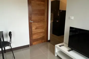 1 Bedroom Apartment for rent in Chalong, Phuket