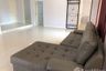 3 Bedroom House for sale in Hang Dong, Chiang Mai