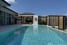 4 Bedroom Villa for rent in Mae Nam, Surat Thani