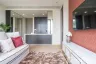 1 Bedroom Condo for Sale or Rent in Saladaeng One, Silom, Bangkok near MRT Lumpini