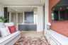 1 Bedroom Condo for Sale or Rent in Saladaeng One, Silom, Bangkok near MRT Lumpini