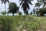 Land for sale in Mae Nam, Surat Thani