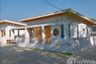 3 Bedroom House for rent in Wa-na Ville Hang Dong, San Phak Wan, Chiang Mai