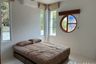 3 Bedroom House for rent in Wa-na Ville Hang Dong, San Phak Wan, Chiang Mai