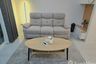 2 Bedroom House for rent in Smileville X2 Bang Jo, Si Sunthon, Phuket