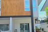 2 Bedroom House for rent in Smileville X2 Bang Jo, Si Sunthon, Phuket
