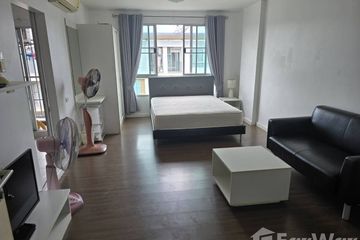 1 Bedroom Condo for Sale or Rent in Baan Kunkoey, Nong Kae, Prachuap Khiri Khan