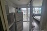 1 Bedroom Condo for Sale or Rent in Baan Kunkoey, Nong Kae, Prachuap Khiri Khan