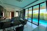 3 Bedroom Villa for Sale or Rent in Ko Kaeo, Phuket