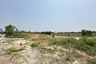 Land for sale in Cha am, Phetchaburi
