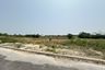 Land for sale in Cha am, Phetchaburi