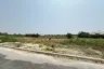Land for sale in Palm Hills Golf Club & Residence, Cha am, Phetchaburi