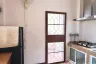 3 Bedroom House for rent in Koolpunt Ville 9, Ban Waen, Chiang Mai