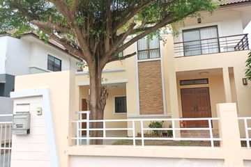 3 Bedroom House for rent in Koolpunt Ville 9, Ban Waen, Chiang Mai