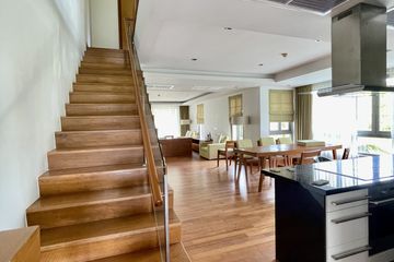2 Bedroom Condo for rent in Sakhu, Phuket