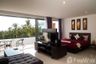 1 Bedroom Apartment for rent in Tropical Seaview Residence, Maret, Surat Thani