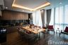 2 Bedroom Townhouse for sale in Hua Mak, Bangkok near MRT Yaek Lam Sali