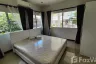 2 Bedroom House for sale in San Phi Suea, Chiang Mai