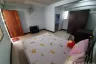 24 Bedroom Hotel / Resort for sale in Bang Mot, Bangkok