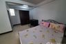 24 Bedroom Hotel / Resort for sale in Bang Mot, Bangkok