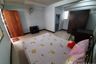 24 Bedroom Hotel / Resort for sale in Bang Mot, Bangkok