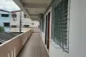 24 Bedroom Hotel / Resort for sale in Bang Mot, Bangkok