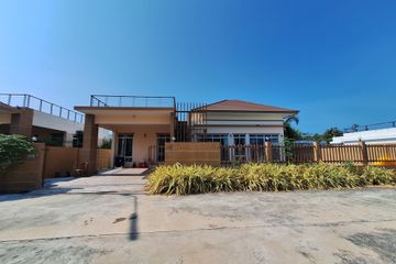 3 Bedroom Villa for rent in The Grandio, Hua Hin, Prachuap Khiri Khan