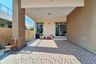 3 Bedroom Villa for rent in The Grandio, Hua Hin, Prachuap Khiri Khan